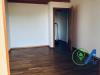 Appartamento in vendita classe B a Castiglione delle Stiviere in via giuseppe verdi 46w - 07, Foto 7