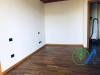 Appartamento in vendita classe B a Castiglione delle Stiviere in via giuseppe verdi 46w - 08, Foto 8