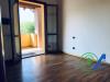 Appartamento in vendita classe B a Castiglione delle Stiviere in via giuseppe verdi 46w - 09, Foto 9