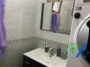Appartamento in vendita con giardino a Lonato in via mallocco sotto 18e - 10, Foto 10