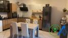 Appartamento in vendita con giardino a Lonato in via mallocco sotto 18e - 02, Foto 2