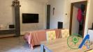 Appartamento in vendita con giardino a Lonato in via mallocco sotto 18e - 03, Foto 3
