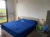Appartamento in vendita con giardino a Lonato in via mallocco sotto 18e - 05, Foto 5