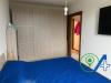 Appartamento in vendita con giardino a Lonato in via mallocco sotto 18e - 06, Foto 6