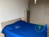 Appartamento in vendita con giardino a Lonato in via mallocco sotto 18e - 07, Foto 7
