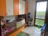 Appartamento in vendita con giardino a Lonato in via mallocco sotto 18e - 08, Foto 8