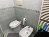 Appartamento in vendita con giardino a Lonato in via mallocco sotto 18e - 09, Foto 9