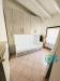 Appartamento in vendita a Castiglione delle Stiviere in via francesco petrarca 6 - 10, Foto 10