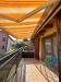 Appartamento in vendita a Castiglione delle Stiviere in via francesco petrarca 6 - 04, Foto 4