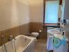Villa in vendita con giardino a Polpenazze del Garda in via monte grappa 15 - 10, Foto 10