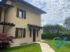 Villa in vendita con giardino a Polpenazze del Garda in via monte grappa 15 - 02, Foto 2