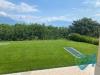 Villa in vendita con giardino a Polpenazze del Garda in via monte grappa 15 - 03, Foto 3