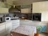 Villa in vendita con giardino a Polpenazze del Garda in via monte grappa 15 - 04, Foto 4