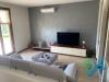 Villa in vendita con giardino a Polpenazze del Garda in via monte grappa 15 - 05, Foto 5