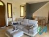 Villa in vendita con giardino a Polpenazze del Garda in via monte grappa 15 - 06, Foto 6