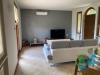 Villa in vendita con giardino a Polpenazze del Garda in via monte grappa 15 - 07, Foto 7