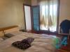 Villa in vendita con giardino a Polpenazze del Garda in via monte grappa 15 - 09, Foto 9