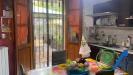Appartamento in vendita con giardino a Solferino in via goudraud 6 - 10, Foto 10