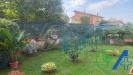 Appartamento in vendita con giardino a Solferino in via goudraud 6 - 03, Foto 3