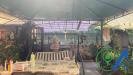 Appartamento in vendita con giardino a Solferino in via goudraud 6 - 04, Foto 4