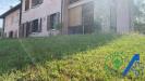 Appartamento in vendita con giardino a Solferino in via goudraud 6 - 05, Foto 5