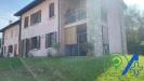 Appartamento in vendita con giardino a Solferino in via goudraud 6 - 07, Foto 7