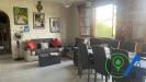 Appartamento in vendita con giardino a Solferino in via goudraud 6 - 08, Foto 8