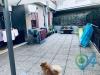 Appartamento in vendita a Castiglione delle Stiviere in via desenzani 17 - 02, Foto 2