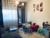 Appartamento in vendita a Castiglione delle Stiviere in via desenzani 17 - 06, Foto 6