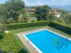 Villa in vendita con giardino a Puegnago sul Garda in via monte grappa 16 - 03, Foto 3
