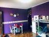 Appartamento in vendita a Castiglione delle Stiviere in via carpenedolo 54 - 06, Foto 6