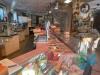 Attivit commerciale in vendita a Bosco Chiesanuova in via carcereri 29 - 03, Foto 3