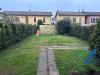 Appartamento in vendita con giardino a Lonato in via mallocco sotto 18e - 02, Foto 2