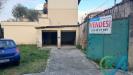 Casa indipendente in vendita a Castiglione delle Stiviere in via botturi 30 - 04, Foto 4