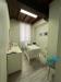 Attivit� commerciale in vendita a Mantova - 07, Foto 8