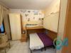 Casa indipendente in vendita a Lonato in via regia antica 10 - 10, Foto 13