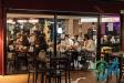 Attivit� commerciale in vendita a Castiglione delle Stiviere in viale europa 16 - 05, Foto 5