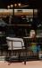 Attivit� commerciale in vendita a Castiglione delle Stiviere in viale europa 16 - 06, Foto 6
