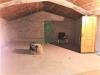 Casa indipendente in vendita a Cavriana in via porta antica 81 - 03, Foto 3