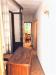 Casa indipendente in vendita a Cavriana in via porta antica 81 - 08, Foto 8