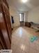 Appartamento in vendita a Cavriana in via san rocco 36 - 07, Foto 7