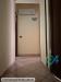 Appartamento in vendita a Cavriana in via san rocco 36 - 09, Foto 9