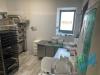 Attivit� commerciale in vendita a Verona - 02, Foto 2