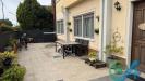 Appartamento in vendita a Castel Goffredo in viale europa 4/a - 10, Foto 10