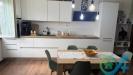 Appartamento in vendita a Castel Goffredo in viale europa 4/a - 03, Foto 3