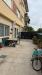 Appartamento in vendita a Castel Goffredo in viale europa 4/a - 09, Foto 9