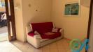 Appartamento in vendita a Cavriana in via san rocco 36 - 03, Foto 3
