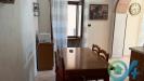 Appartamento in vendita a Cavriana in via san rocco 36 - 04, Foto 4