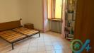 Appartamento in vendita a Cavriana in via san rocco 36 - 05, Foto 5