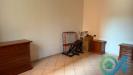 Appartamento in vendita a Cavriana in via san rocco 36 - 06, Foto 6